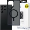3mk Smoke MagCase Samsung Galaxy S23 Ultra 5903108563468 3mk Smoke MagCase Samsung Galaxy S23 Ultra 5903108563468