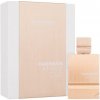 Al Haramain Amber Oud White Edition 60 ml parfumovaná voda unisex Al Haramain Amber Oud White Edition 60 ml parfumovaná voda unisex