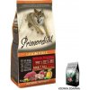 Primordial GF Adult Buffalo Mackerele 12kg Primordial GF Adult Buffalo Mackerele 12kg