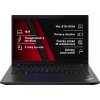 Notebook Lenovo ThinkPad L14 Gen 4 Thunder Black (21H1003VCK) Notebook Lenovo ThinkPad L14 Gen 4 Thunder Black (21H1003VCK)
