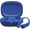 JBL Endurance Peak 4 Blue