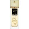 Alyssa Ashley Ambre Gris parfémovaná voda pre ženy 50 ml Alyssa Ashley Ambre Gris parfémovaná voda pre ženy 50 ml