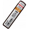 Rotring Tuhy 1.0mm HB 12 ks / Tuhy do mikroceruzky S0312700 Rotring Tuhy 1.0mm HB 12 ks / Tuhy do mikroceruzky S0312700