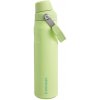 Nerezová fľaša STANLEY The Aerolight™ IceFlow™ Water Bottle Fast Flow - Citron 600 ml Nerezová fľaša STANLEY The Aerolight™ IceFlow™ Water Bottle Fast Flow - Citron 600 ml