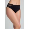 Triola klasické nohavičky 31887 BV04 čierna