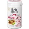 Brit Dog Vitamins Mobility 150 g Brit Dog Vitamins Mobility 150 g