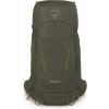 Osprey Kestrel 48l bonsai green Osprey Kestrel 48l bonsai green