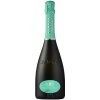 REBULI Extra Brut Zerogrammi Valdobbiadene Prosecco Superiore DOCG biele 11,50% 0,75l (čistá fľaša) REBULI Extra Brut Zerogrammi Valdobbiadene Prosecco Superiore DOCG biele 11,50% 0,75l (čistá fľaša)