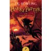 Harry Potter Y La Orden del Fénix / Harry Potter and the Order of the Phoenix = Harry Potter and the Order of the Phoenix Harry Potter Y La Orden del Fénix / Harry Potter and the Order of the Phoenix = Harry Potter and the Order of the Phoenix