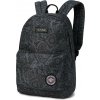Dakine Black Independent 21 l