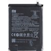 BN46 Xiaomi Original Baterie 4000mAh (Service Pack)