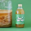 Bacilli bio kombucha Jazmín 330 ml Bacilli bio kombucha Jazmín 330 ml
