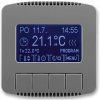 ABB Termostat TANGO 3292A-A10301 S2 ABB Termostat TANGO 3292A-A10301 S2