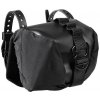 Topeak Gearpack