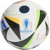 Futbalová lopta adidas EURO24 PRO biela IQ3682 - 5