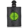 Yves Saint Laurent Black Opium Illicit Green Parfumovaná voda pre ženy 75 ml Yves Saint Laurent Black Opium Illicit Green Parfumovaná voda pre ženy 75 ml