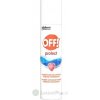 OFF! Protect spray repelent (inov.2021) 1x100 ml OFF! Protect spray repelent (inov.2021) 1x100 ml