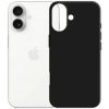 Apple iPhone 17 - 3mk Silicone Case Apple iPhone 17 - 3mk Silicone Case