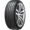 Hankook K117 Ventus S1 Evo 2 225/45 R17 91W runflat