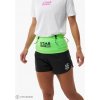 COMPRESSPORT Free Belt Pro - UTMB 2026 bežecký pás, neon green XL/XXL COMPRESSPORT Free Belt Pro - UTMB 2026 bežecký pás, neon green XL/XXL