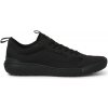 VANS UA UltraRange EXO, black/black/black - 35 VANS UA UltraRange EXO, black/black/black - 35