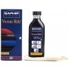 Saphir Kondicionér na lakovky a kožené tašky Vernis Rife čierny 100 ml Saphir Kondicionér na lakovky a kožené tašky Vernis Rife čierny 100 ml