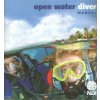 PADI Open water diver manuál EN PADI Open water diver manuál EN
