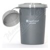 Wellion kontejner na zdravotnický odpad 700ml Wellion kontejner na zdravotnický odpad 700ml