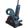 Drážkovacia fréza do muriva Bosch GNF 35 CA - 0601621708 Drážkovacia fréza do muriva Bosch GNF 35 CA - 0601621708