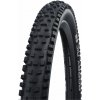 Schwalbe Nobby Nic 29 × 2,40 Addix Performance skladací 1165412001 Schwalbe Nobby Nic 29 × 2,40 Addix Performance skladací 1165412001