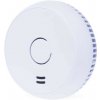 EMOS Detektor dymu GS536 P56501 EMOS Detektor dymu GS536 P56501