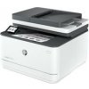 HP LASERJET PRO MFP 3102FDN 3G629F HP LASERJET PRO MFP 3102FDN 3G629F