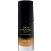 Pierre René Professional Skin Balance make-up na tvár 26, 30 ml Pierre René Professional Skin Balance make-up na tvár 26, 30 ml
