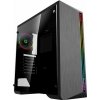GameMax Shine G517