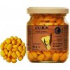 Partikel Cukk Sladká Kukurica 220ml Klobása Partikel Cukk Sladká Kukurica 220ml Klobása