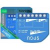 NOUS B2T, Tasmota SMART Switch, prepínač (s mera) NOUS B2T, Tasmota SMART Switch, prepínač (s mera)