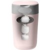 Kôš na plienky Tommee Tippee Twist&Click Kôš na plienky Tommee Tippee Twist&Click