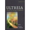 Ultreia II, Zdeněk Susa, 2014 Ultreia II, Zdeněk Susa, 2014