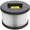 Filter pre DWV905H balenie (2ks) DEWALT DWV9345 Filter pre DWV905H balenie (2ks) DEWALT DWV9345