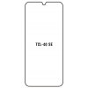 engaroGuard Hydrogel - ochranná fólia - TCL 40 SE priesvitná nepoužívam kryt = fólia na celý displej 1 kus s výrezom prednej kamery engaroGuard Hydrogel - ochranná fólia - TCL 40 SE priesvitná nepoužívam kryt = fólia na celý displej 1 kus s výrezom prednej kamery