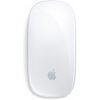 Apple Magic Mouse 2024 MXK53ZM/A Apple Magic Mouse 2024 MXK53ZM/A