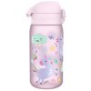 ion8 Leak Proof láhev Unicorns 350 ml ion8 Leak Proof láhev Unicorns 350 ml