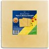 Oblátky hranaté BZL 5ks 180g Bezgluten Oblátky hranaté BZL 5ks 180g Bezgluten