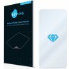 2x Ochranná fólia pre Asus ZenFone 4 Selfie ZD553KL - predná 2x Ochranná fólia pre Asus ZenFone 4 Selfie ZD553KL - predná