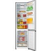 Gorenje NRK620DAXL4 NoFrost Gorenje NRK620DAXL4 NoFrost