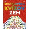 Encyklopédia kvízov: Zem Encyklopédia kvízov: Zem