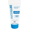 Lubrikačný gel na báze vody z Álp HOT WaterLube Sensitive 100ml Lubrikačný gel na báze vody z Álp HOT WaterLube Sensitive 100ml