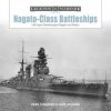 Nagato-Class Battleships Nagato-Class Battleships