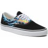 Vans Era flame 8 Vans Era flame 8
