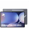 Samsung GalaxyTab S10 Ultra SM-X920 256GB Silver Samsung GalaxyTab S10 Ultra SM-X920 256GB Silver